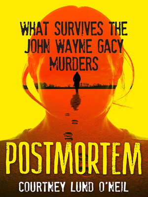 cover image of Postmortem